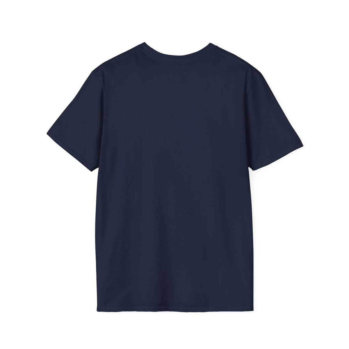 Happy Halloween Graphic T-Shirt