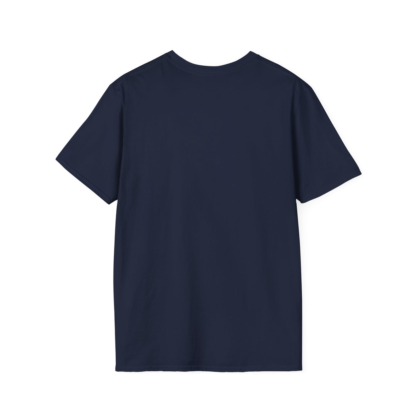 Happy Halloween Graphic T-Shirt