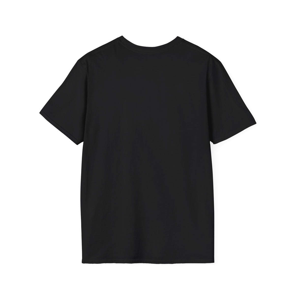 Happy Halloween Graphic T-Shirt