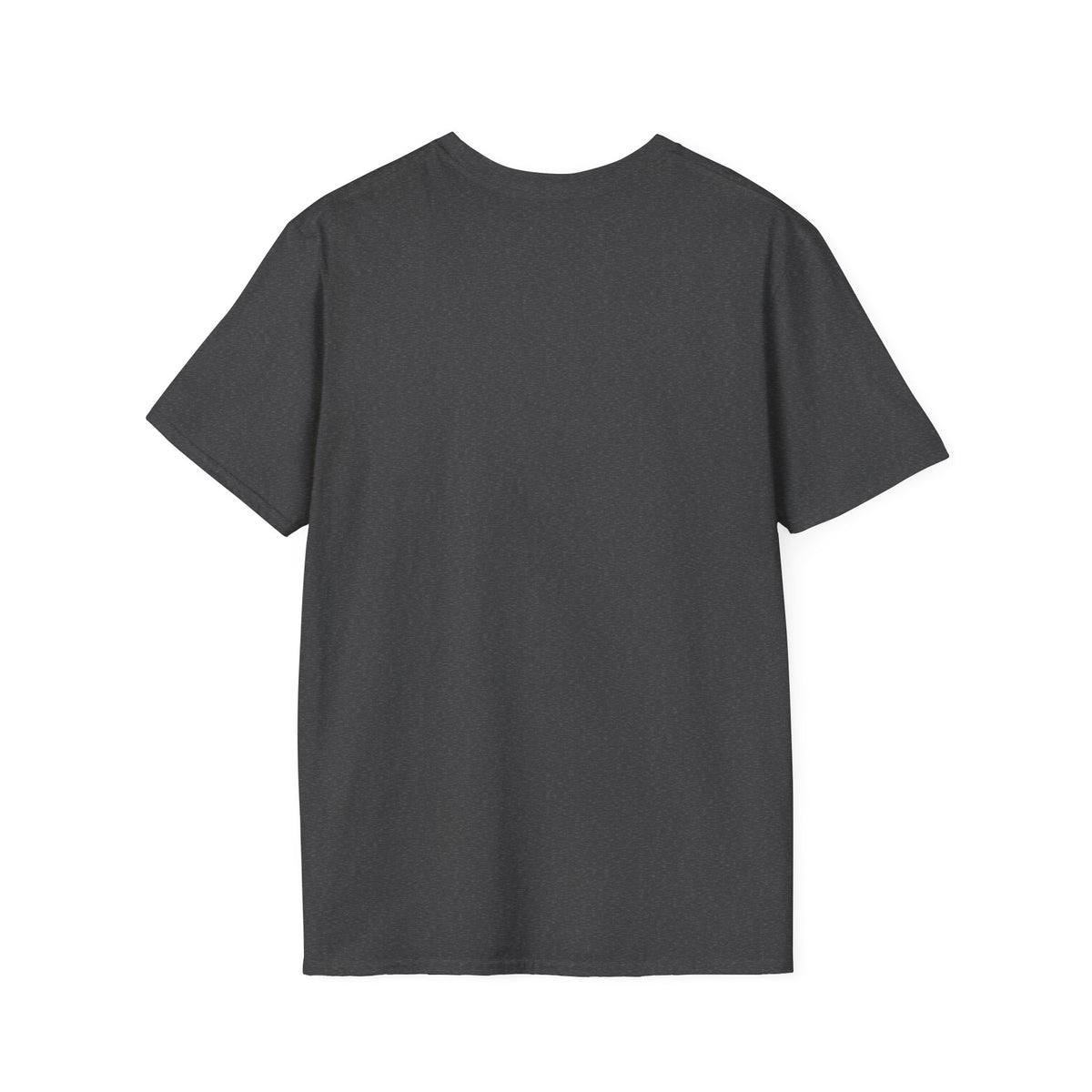 Happy Halloween Graphic T-Shirt