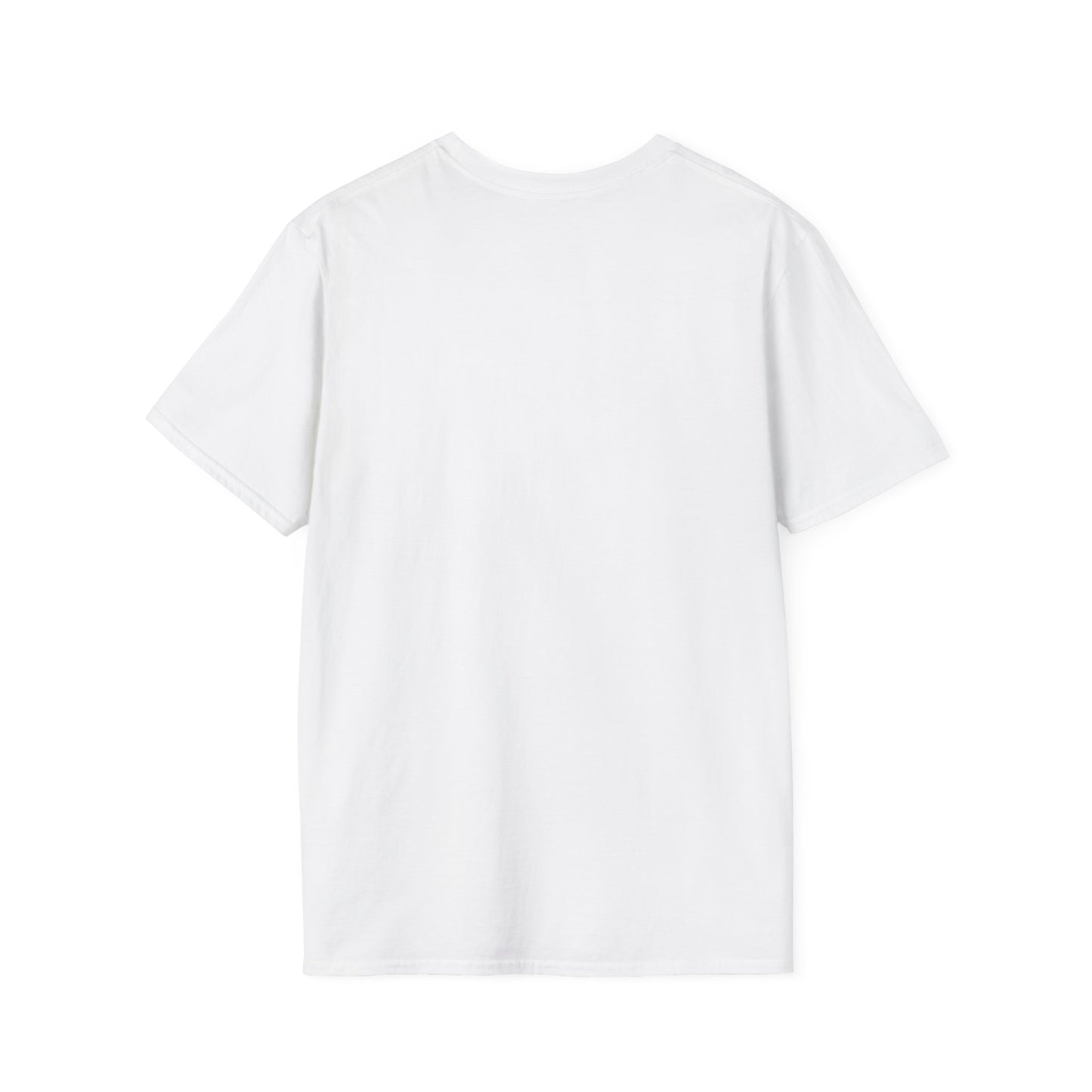 Happy Halloween Graphic T-Shirt